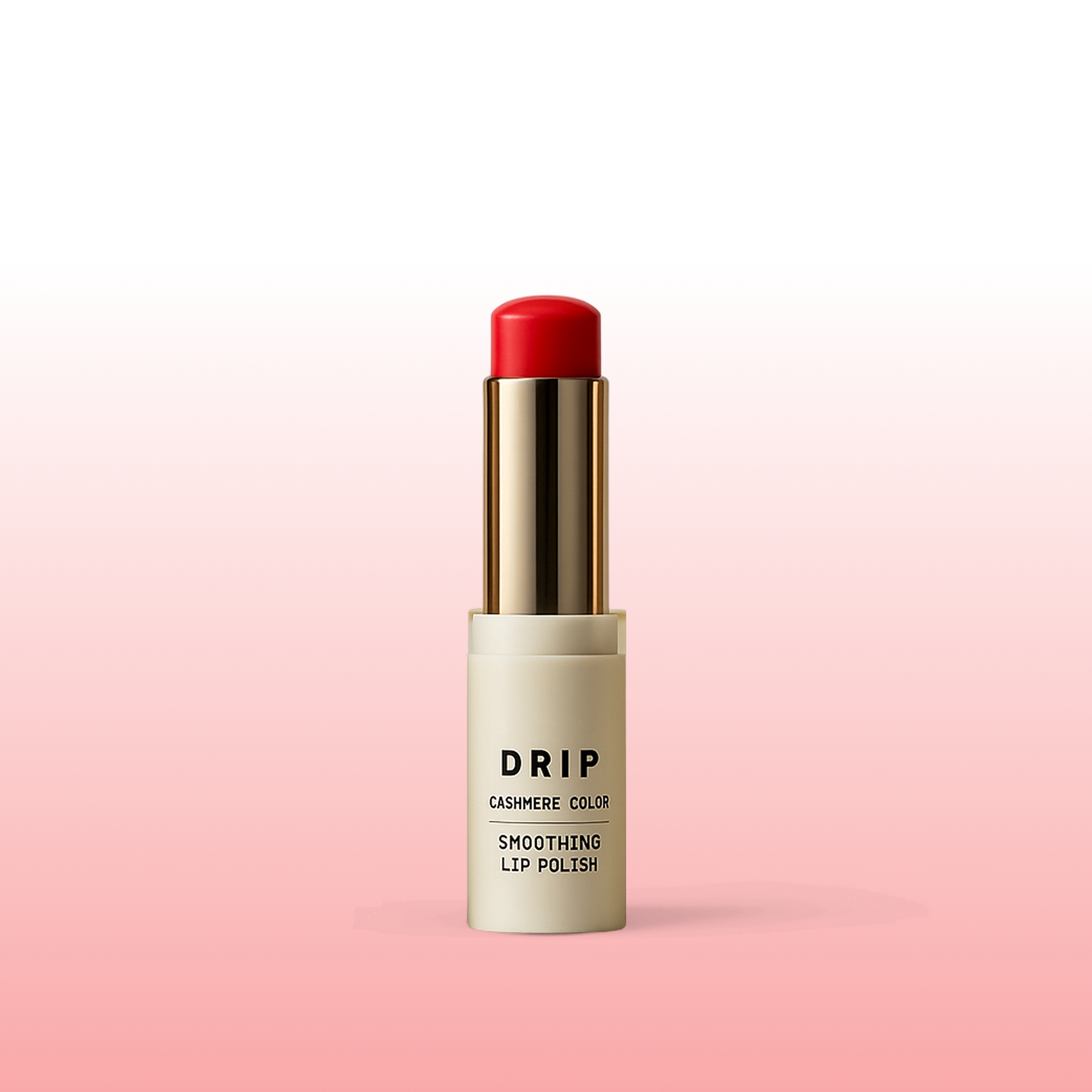 Smoothing Lip Blush