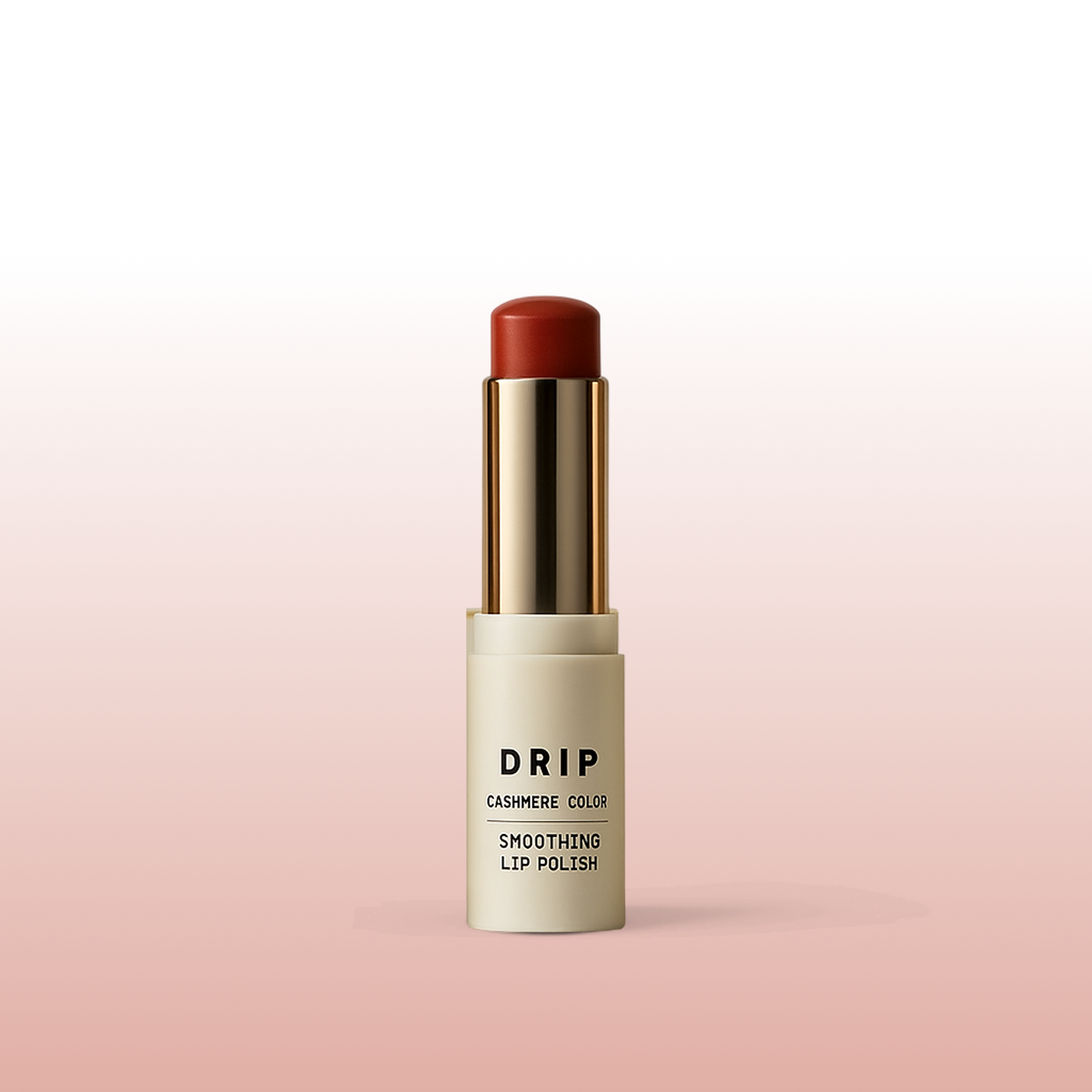 Smoothing Lip Blush