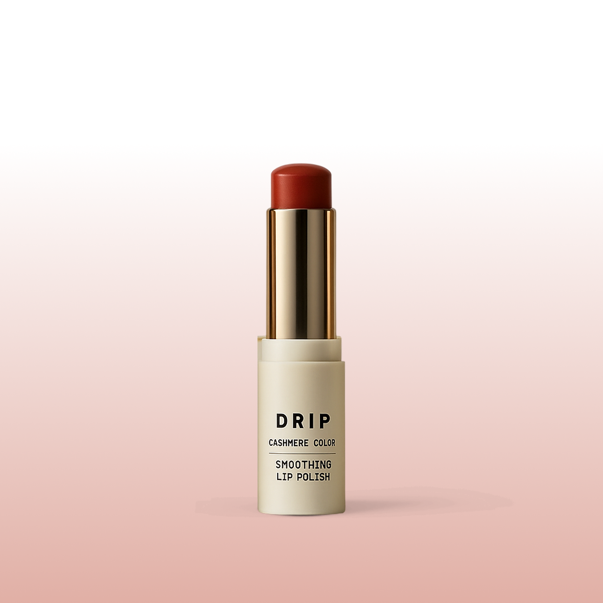 Smoothing Lip Blush