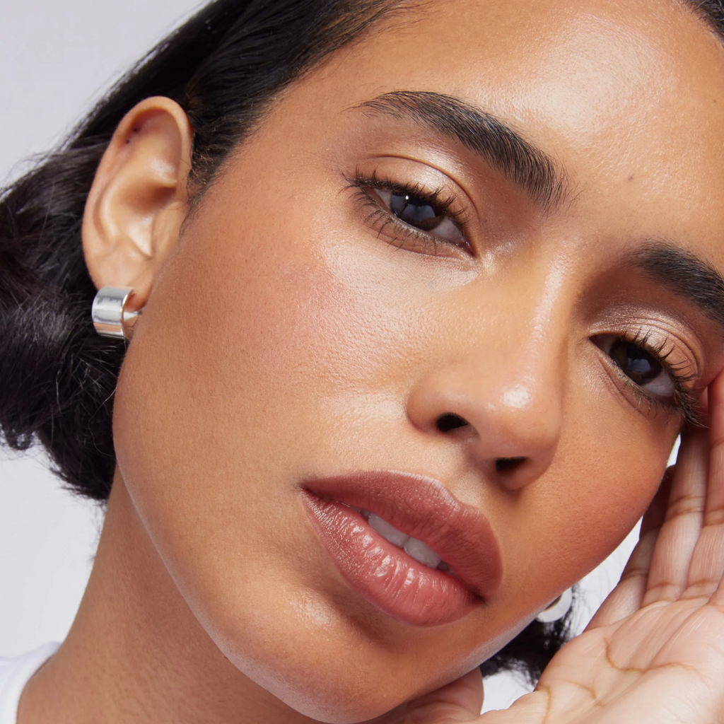 Smoothing Lip Blush