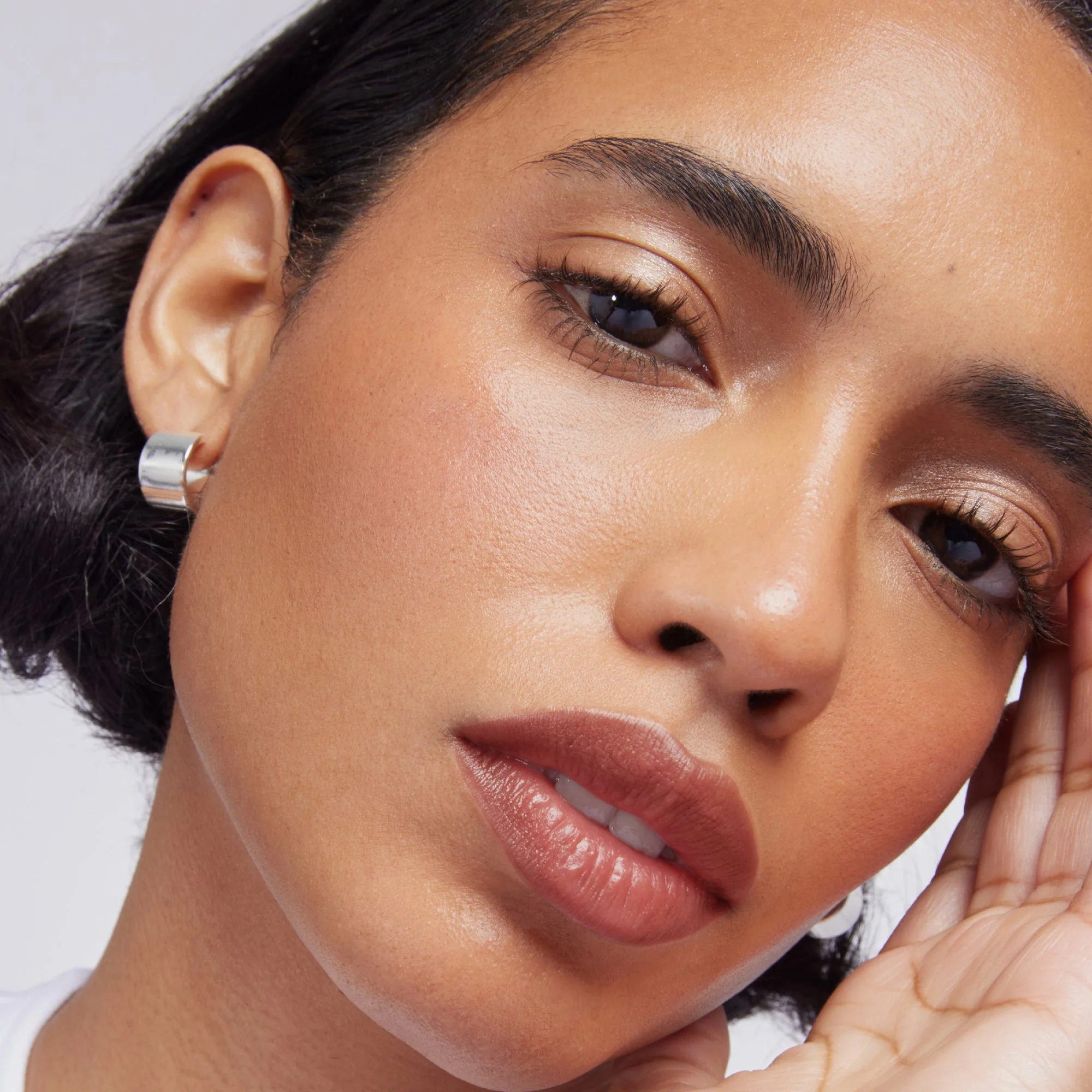 Smoothing Lip Blush