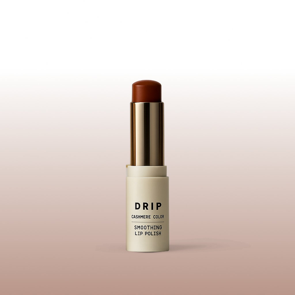 Smoothing Lip Blush