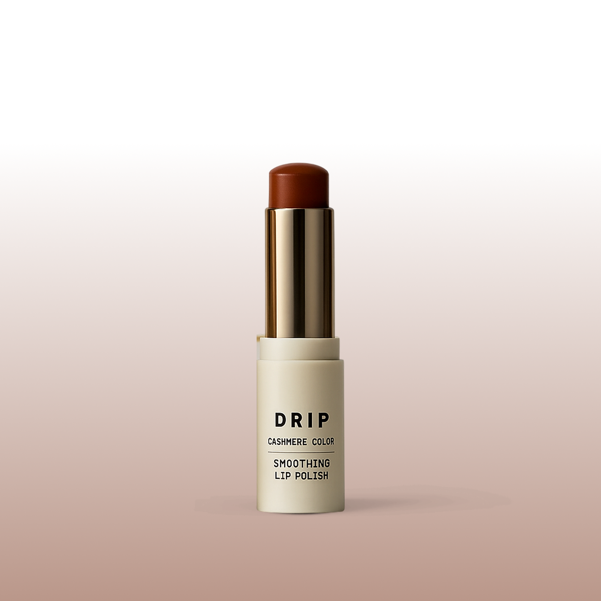Smoothing Lip Blush