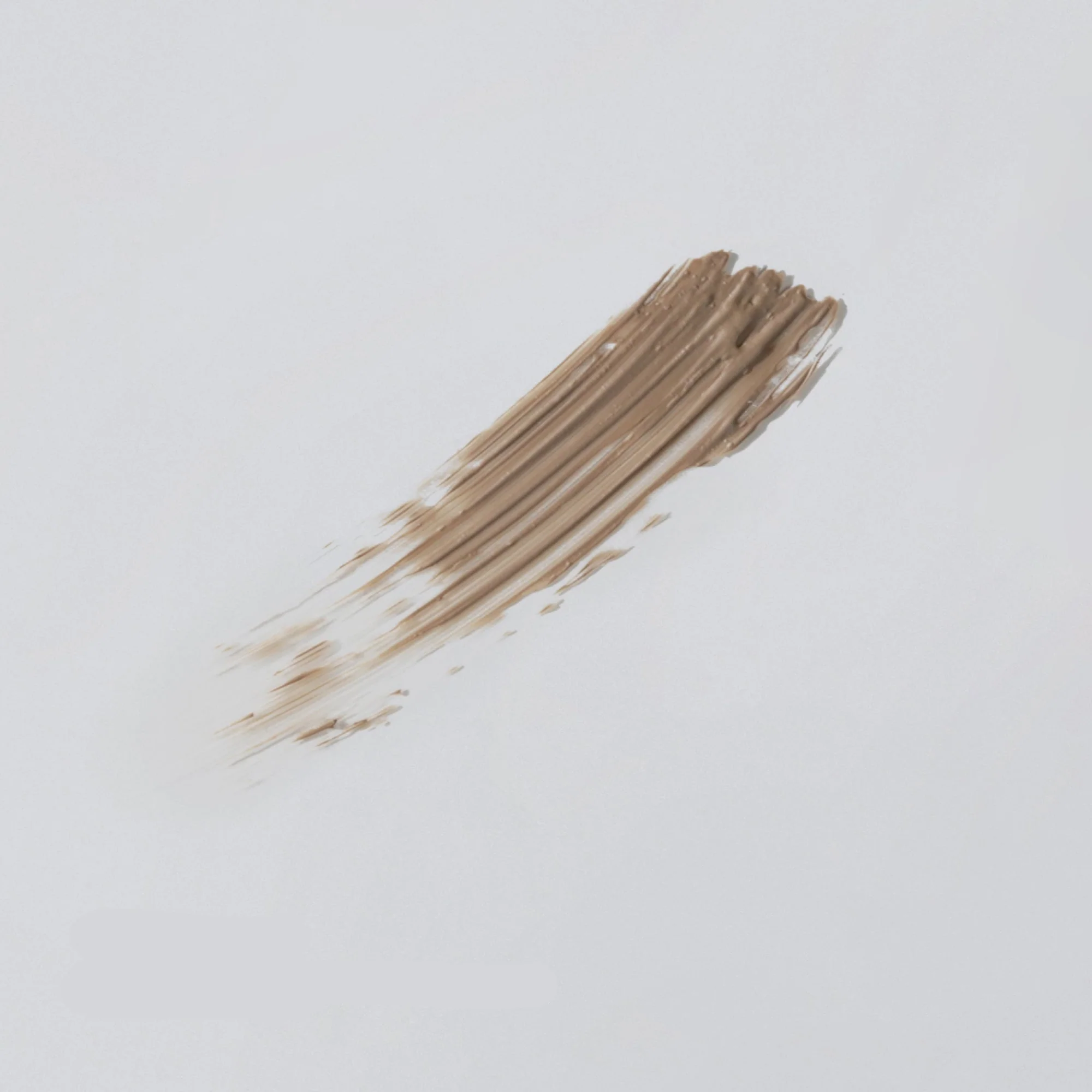 Tinted Brow Gel