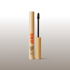 Tinted Brow Gel