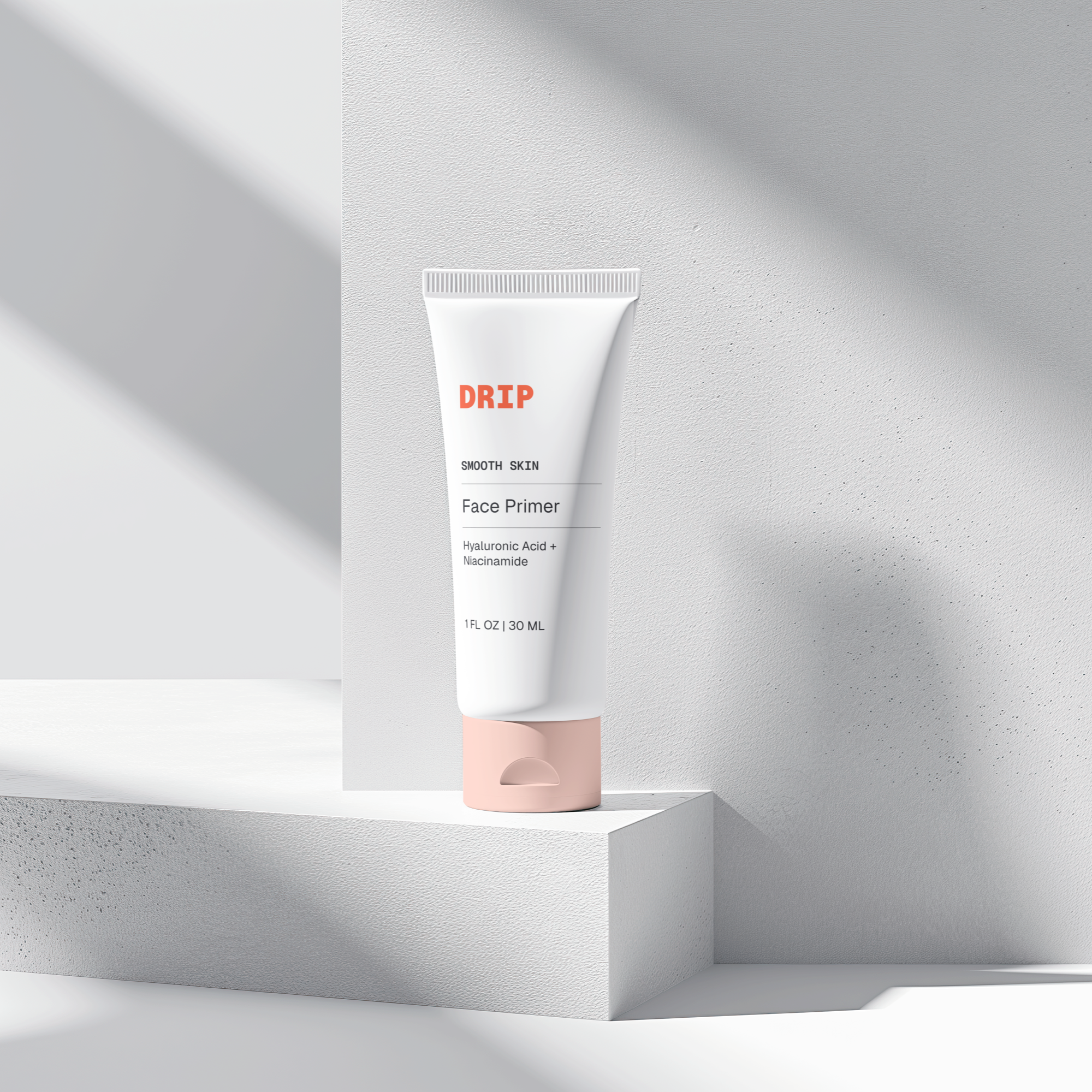 Face Primer