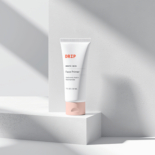 Face Primer