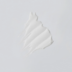 Face Primer