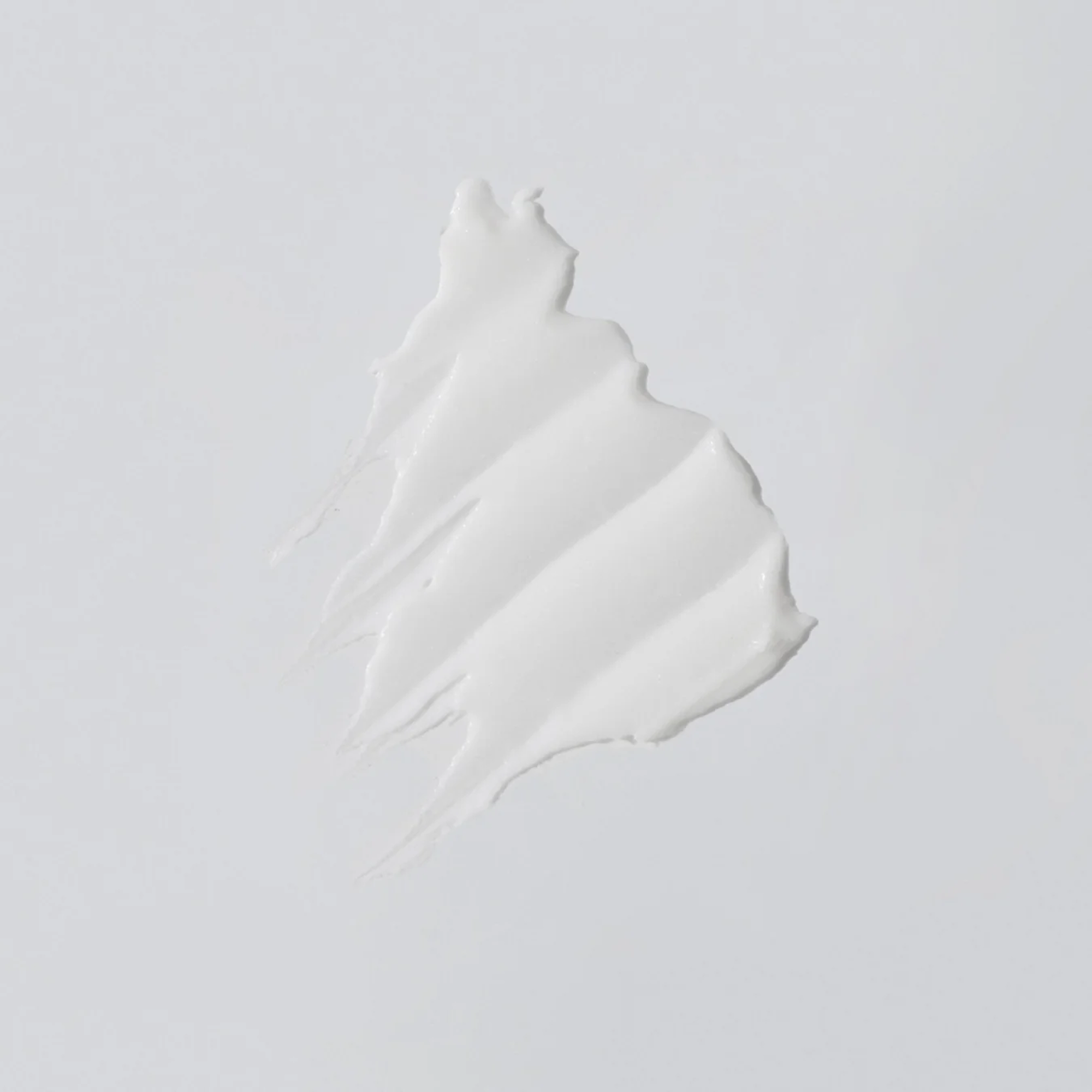 Face Primer