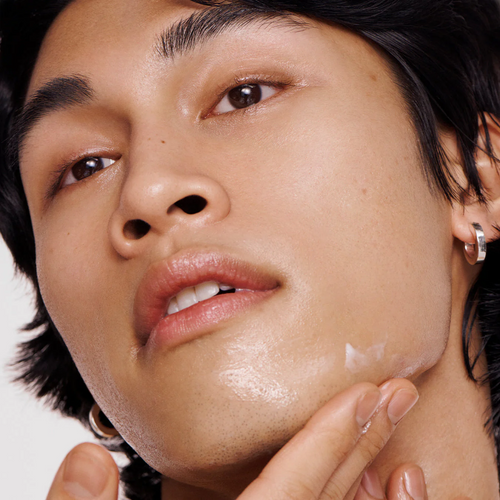 Face Primer
