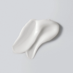 Hydrating Cream Cleanser