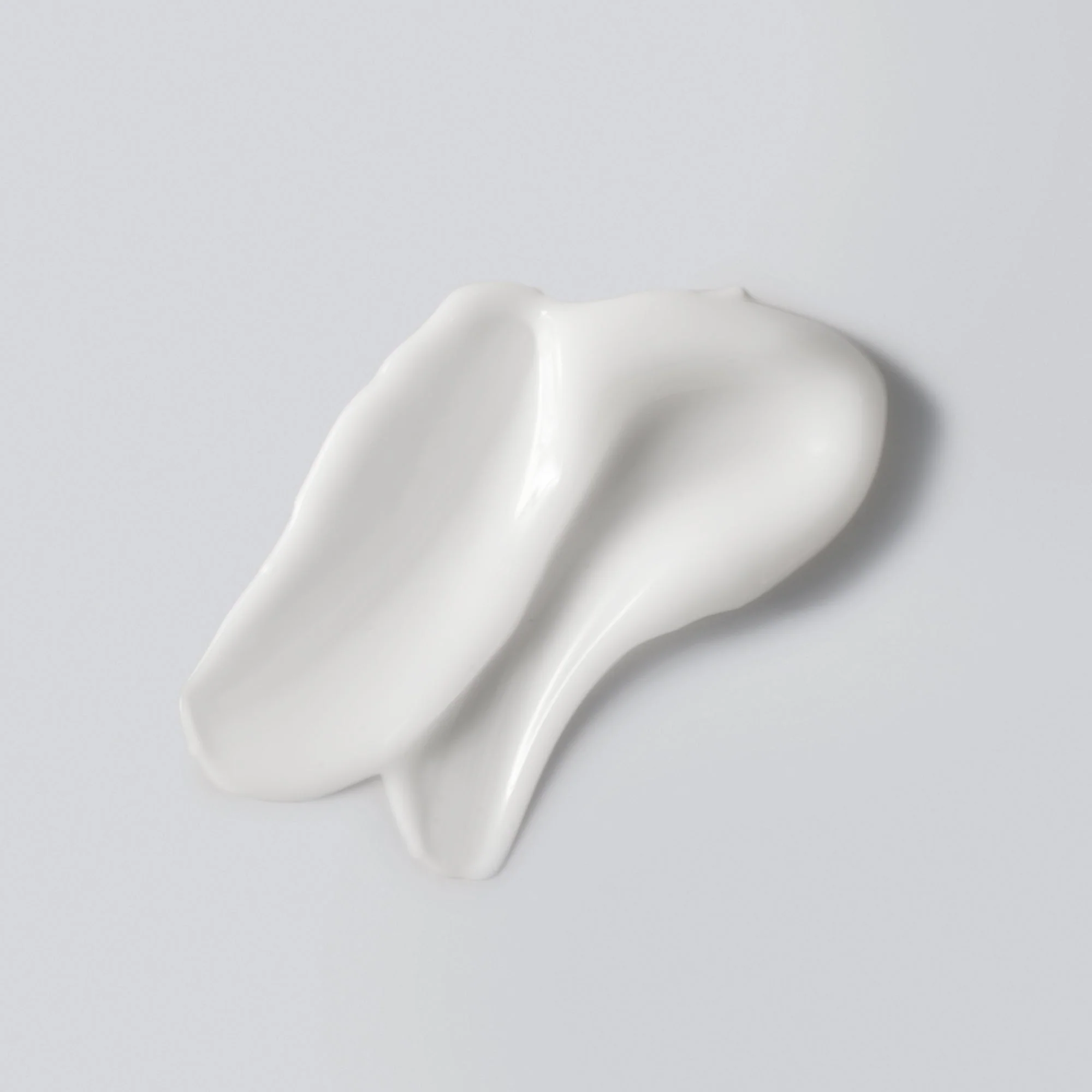 Hydrating Cream Cleanser