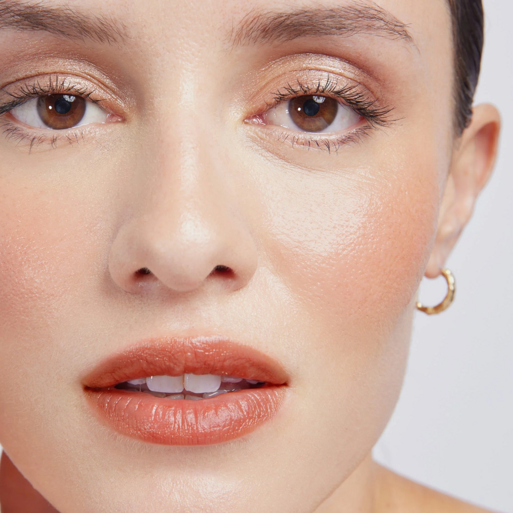 Hydrating Cream Cleanser