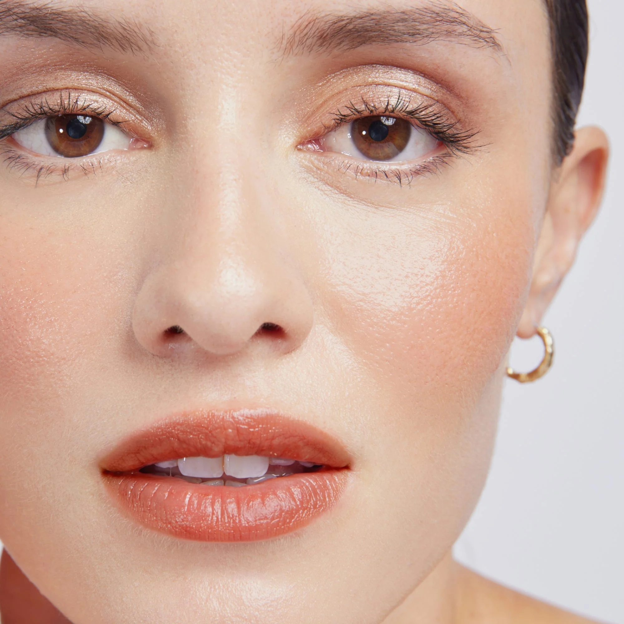 Hydrating Cream Cleanser