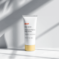 Advanced Retinol Body Butter