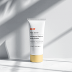 Advanced Retinol Body Butter