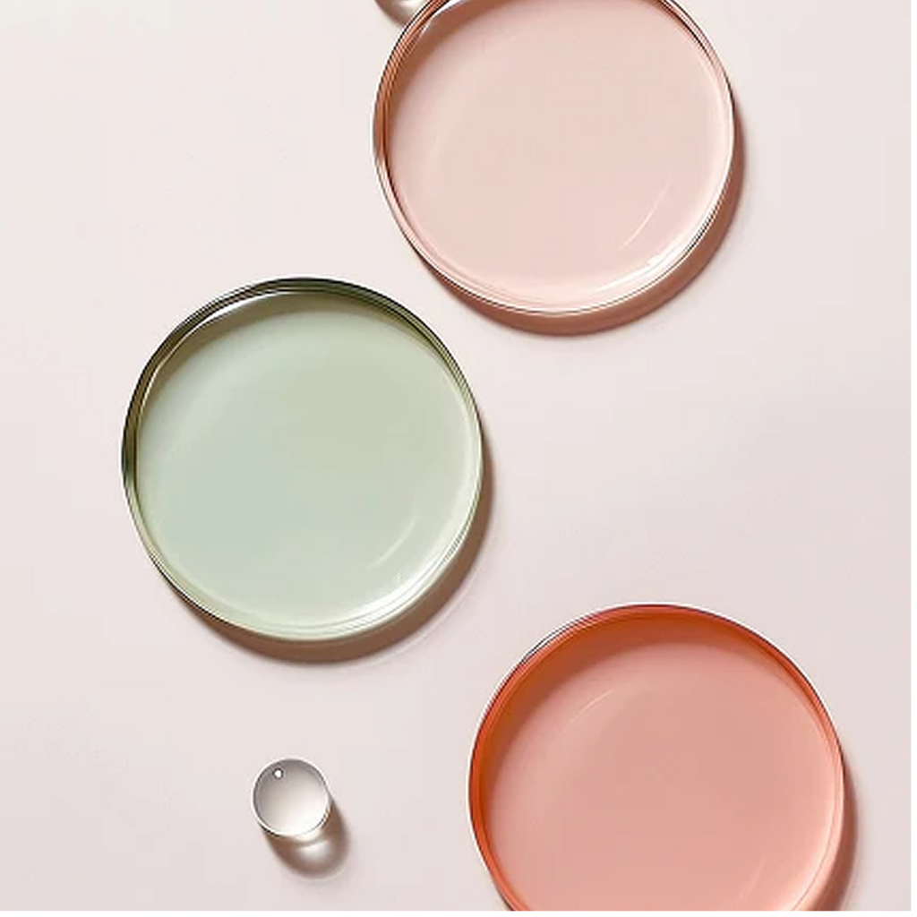 Advanced Retinol Body Butter