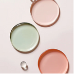 Advanced Retinol Body Butter