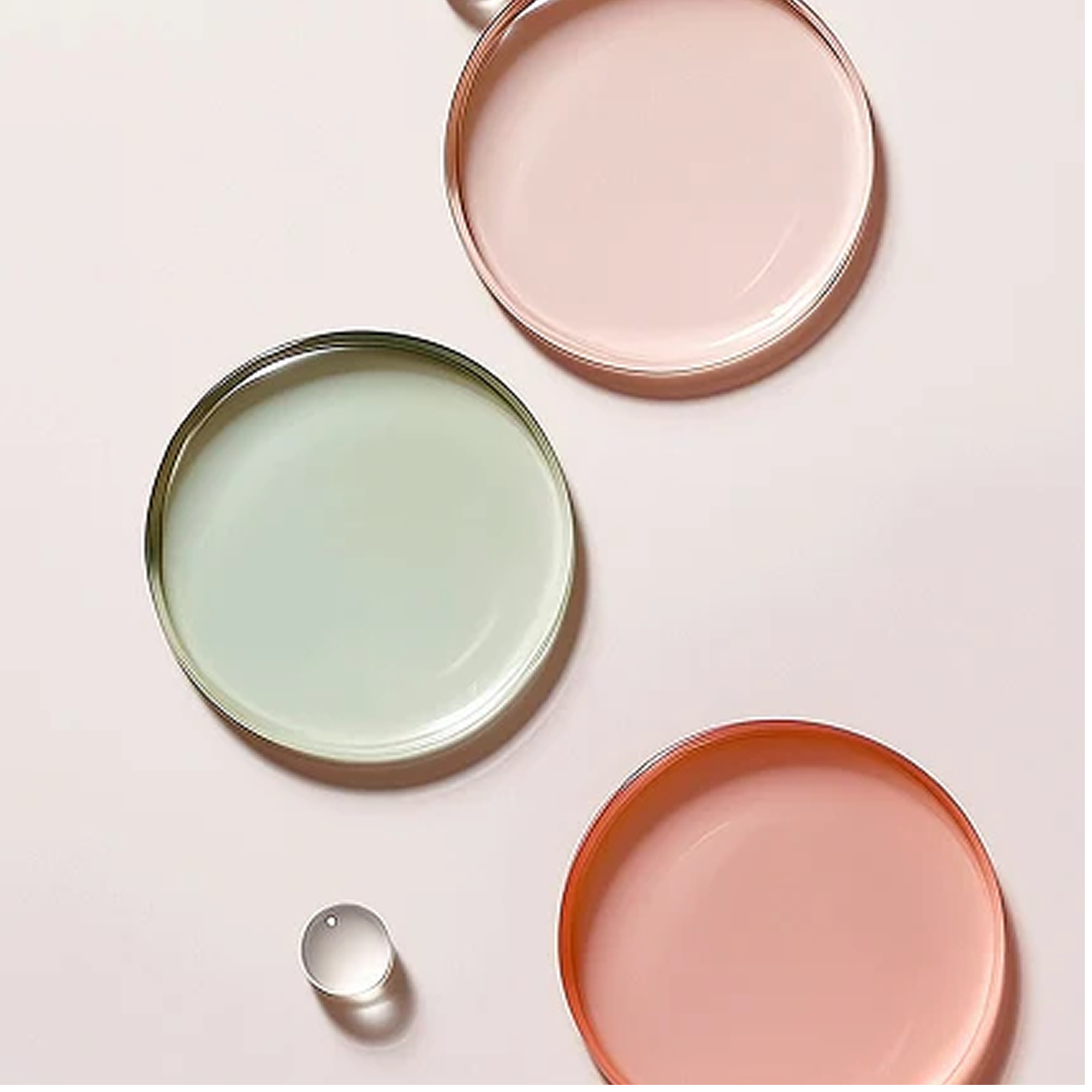 Advanced Retinol Body Butter