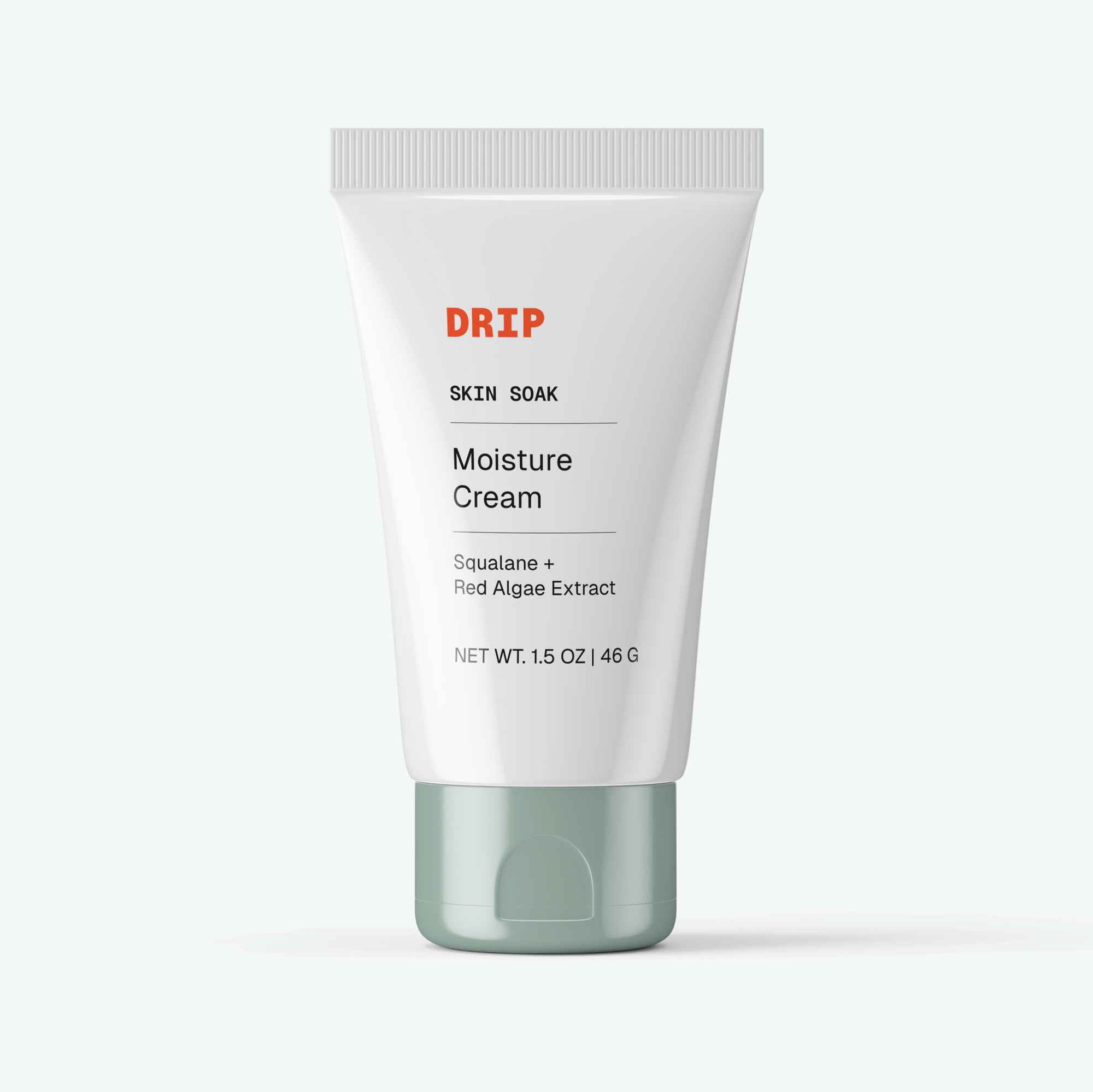 Moisture Cream