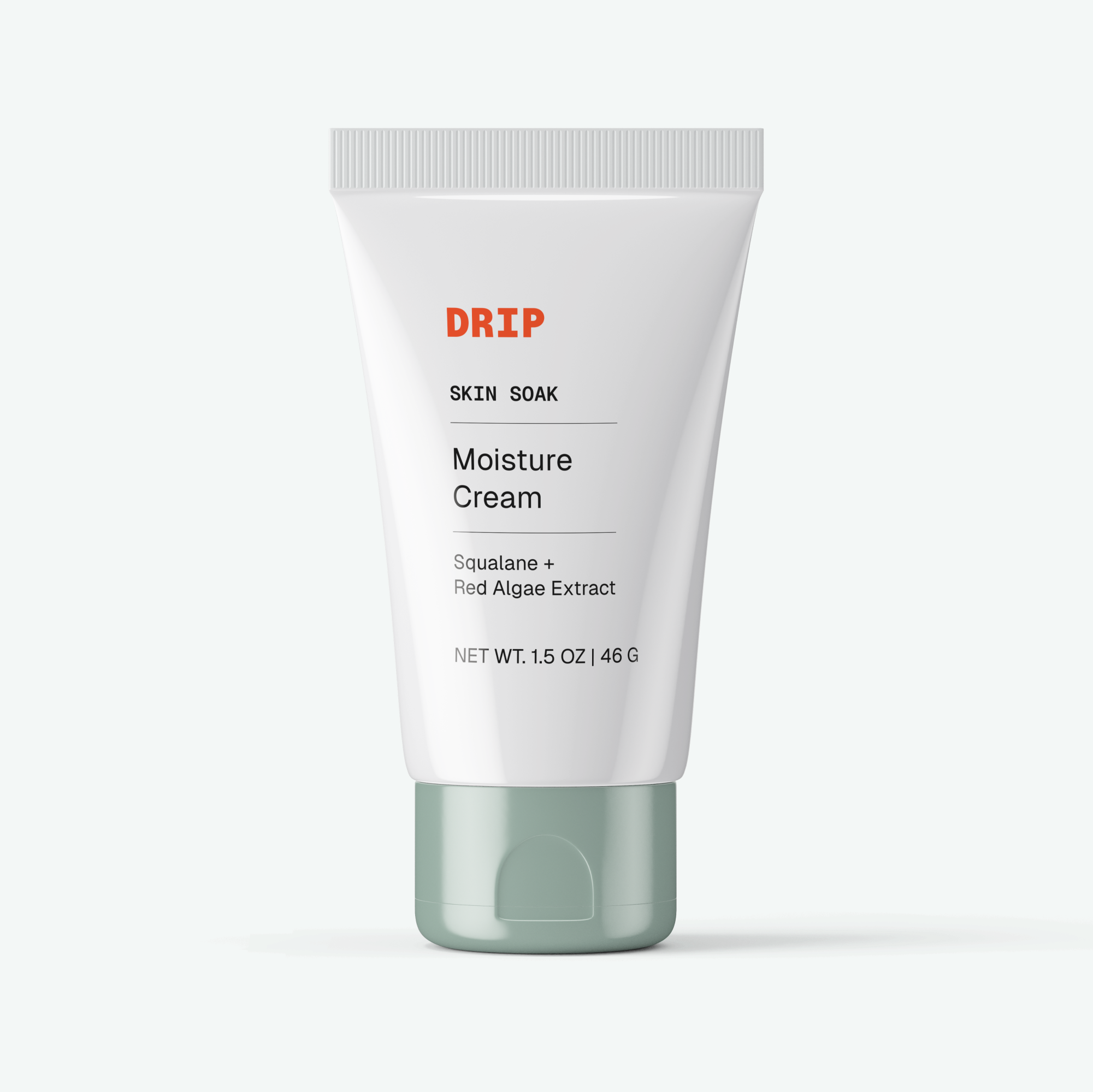 Moisture Cream