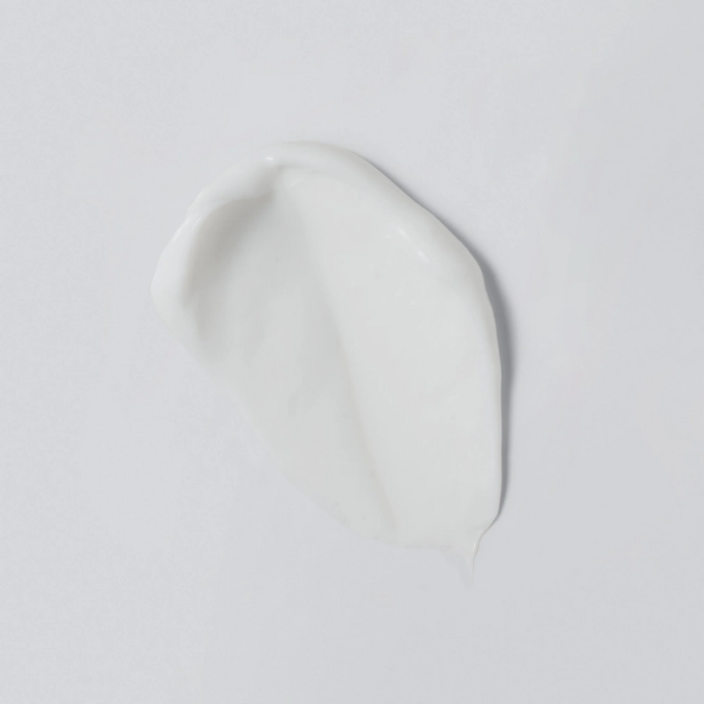 Moisture Cream