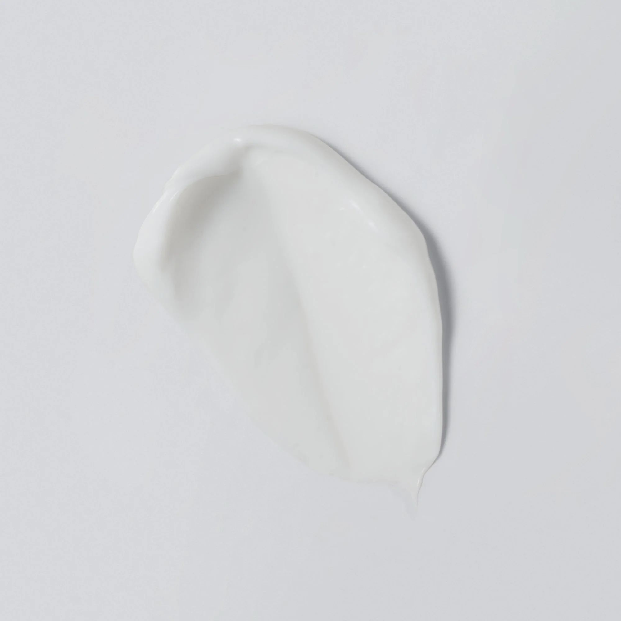 Moisture Cream