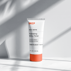 Hydrating Milky Toner