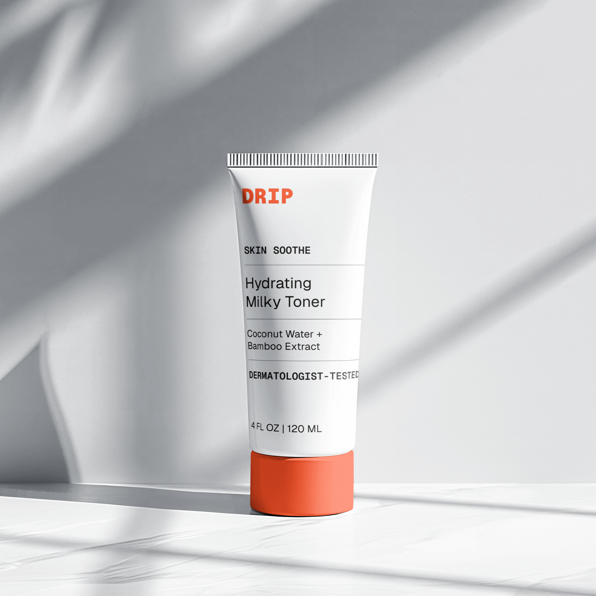 Hydrating Milky Toner
