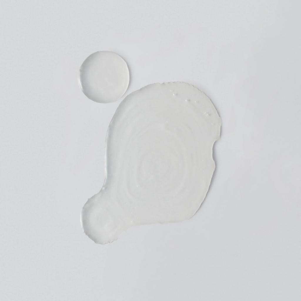 Hydrating Milky Toner