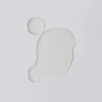 Hydrating Milky Toner