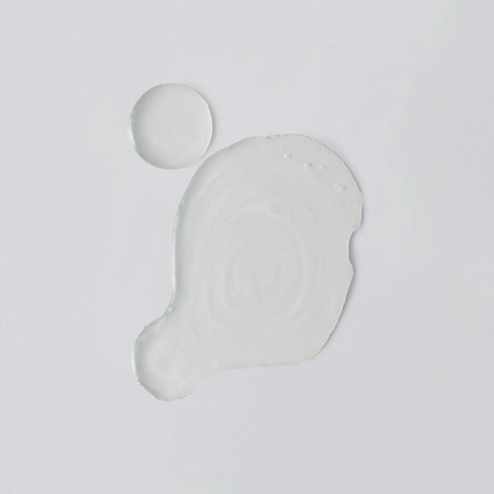 Hydrating Milky Toner