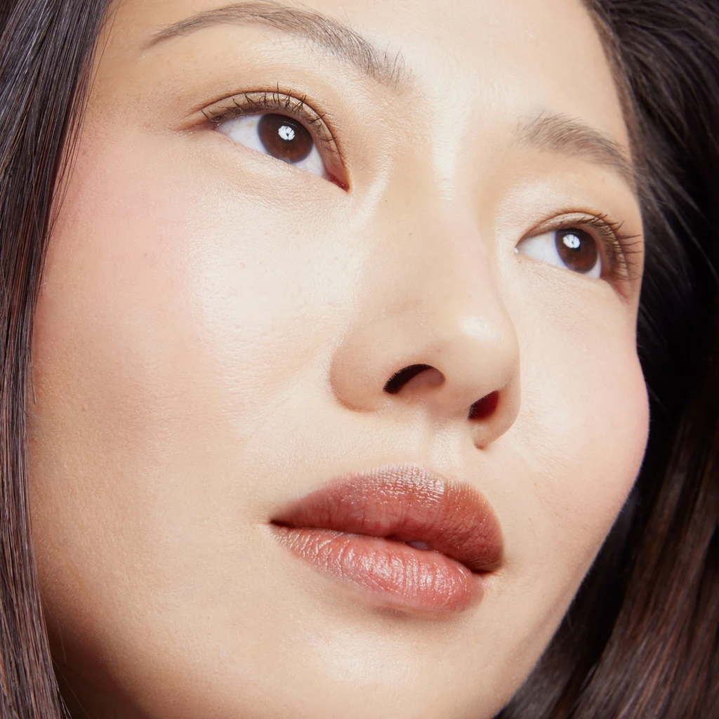 Hydrating Milky Toner