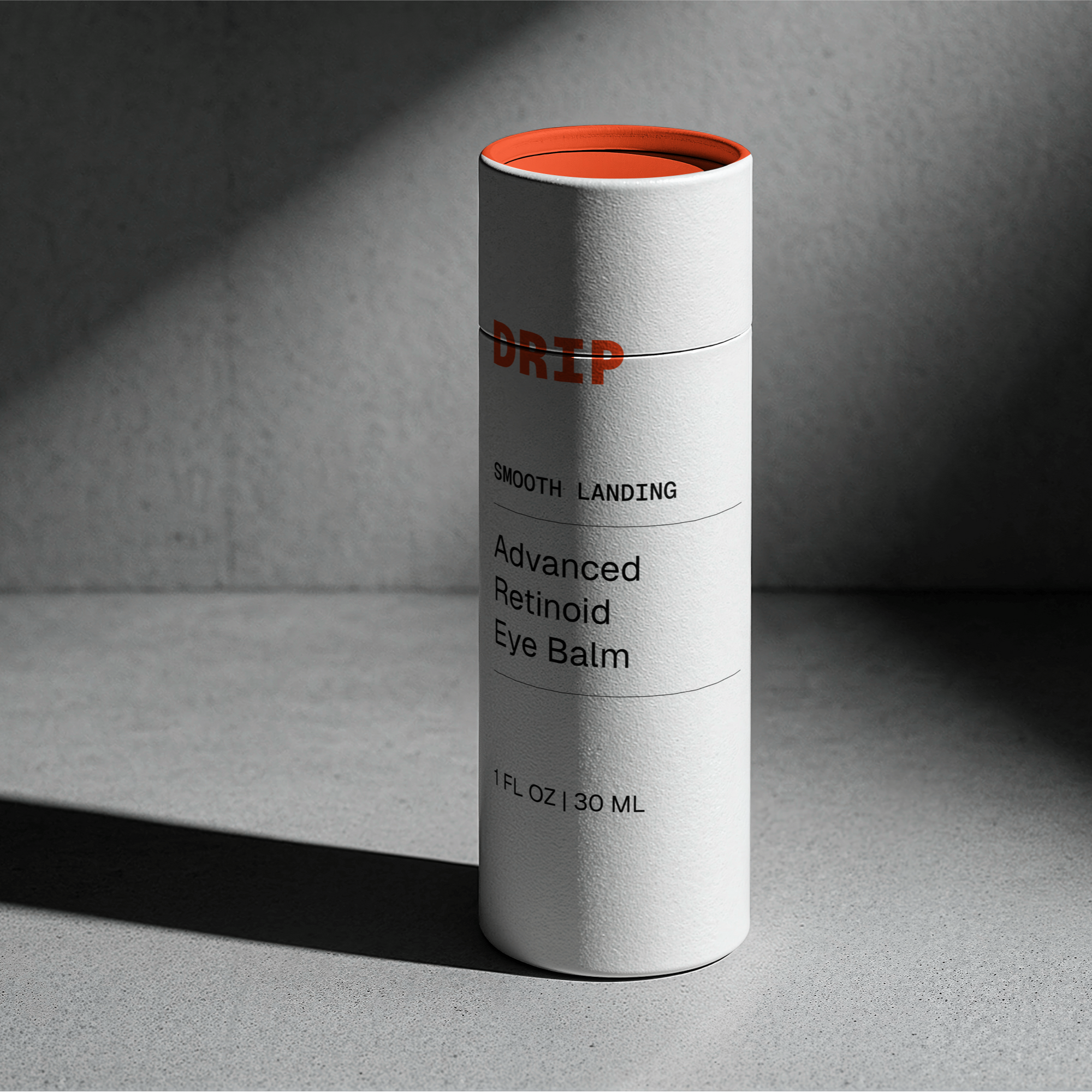 Advanced Retinoid Eye Balm