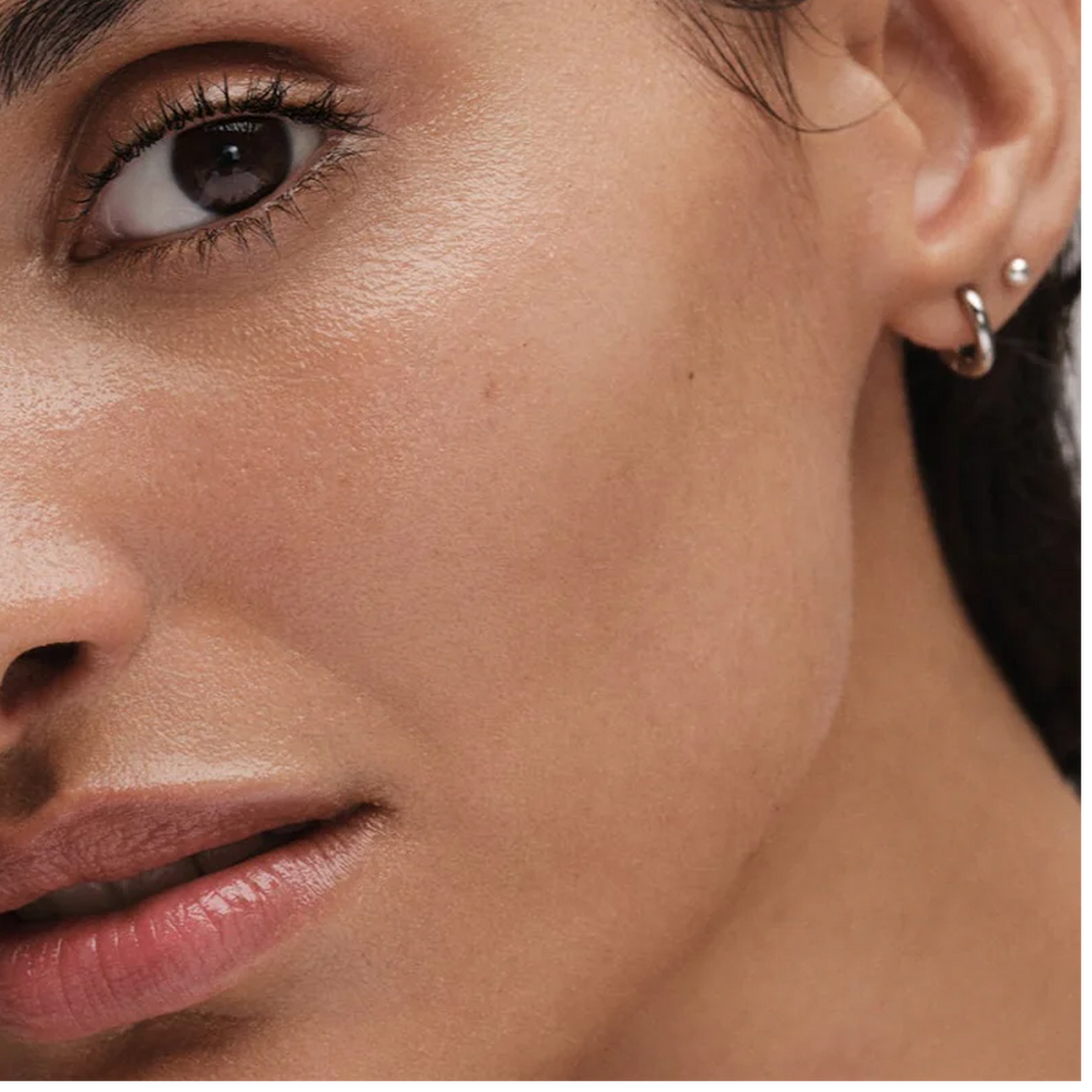 Advanced Retinoid Eye Balm