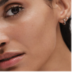 Advanced Retinoid Eye Balm
