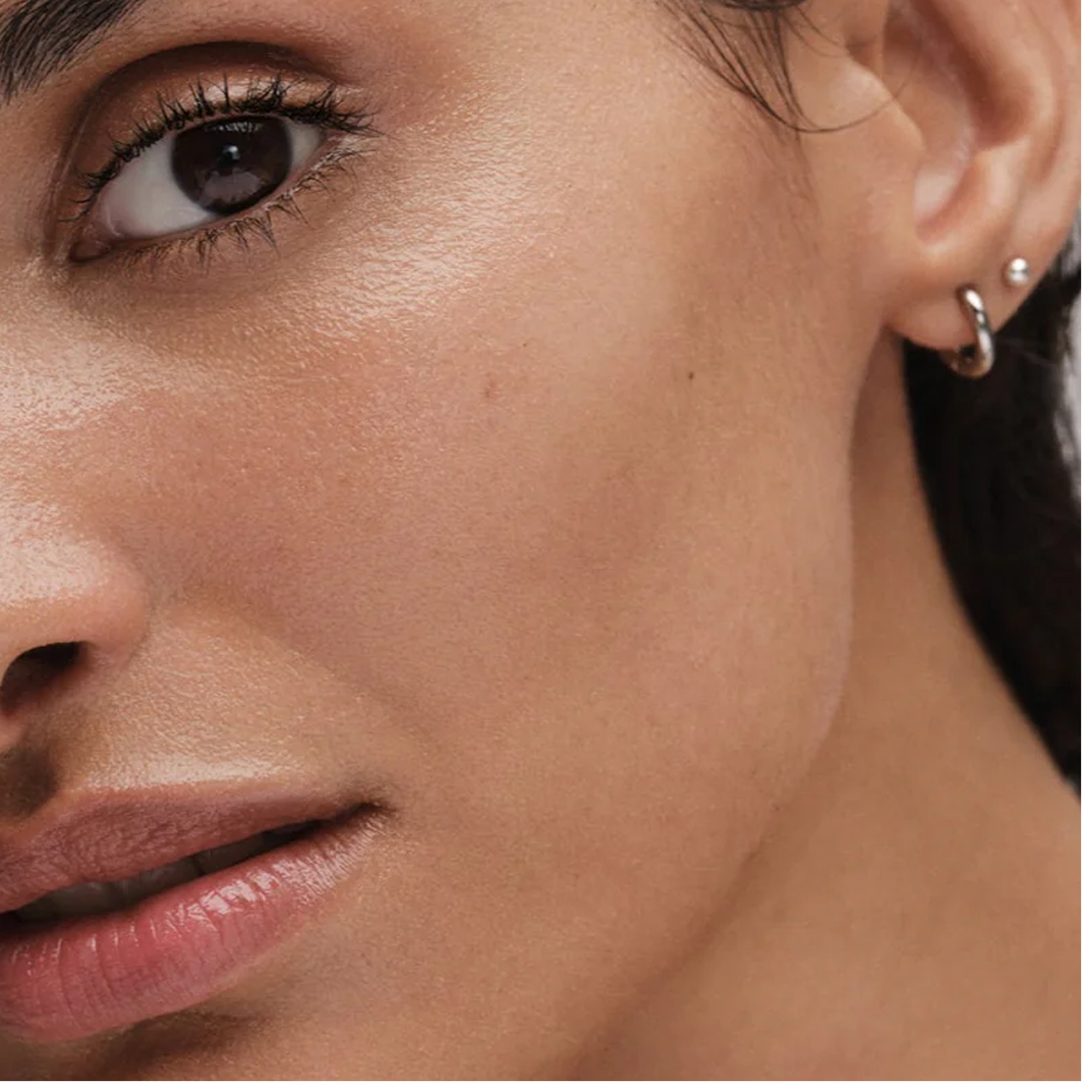 Advanced Retinoid Eye Balm