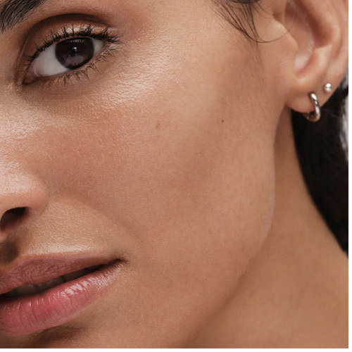 Advanced Retinoid Eye Balm